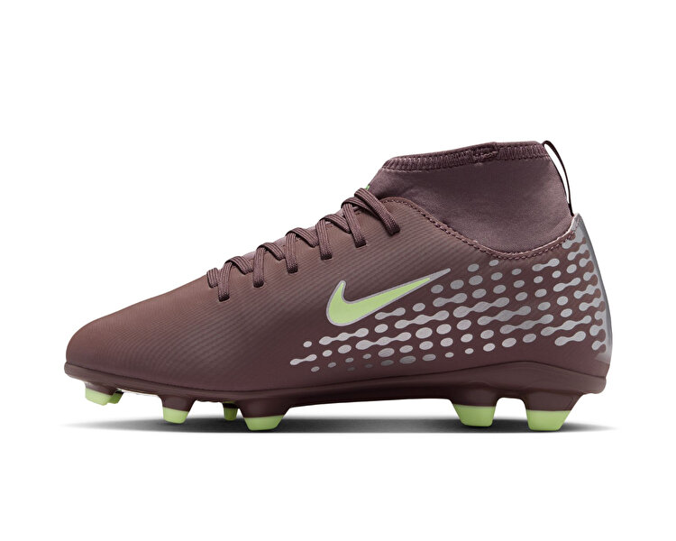 JR MERCURIAL SUPERFLY 10 CLUB KM FG/MG
