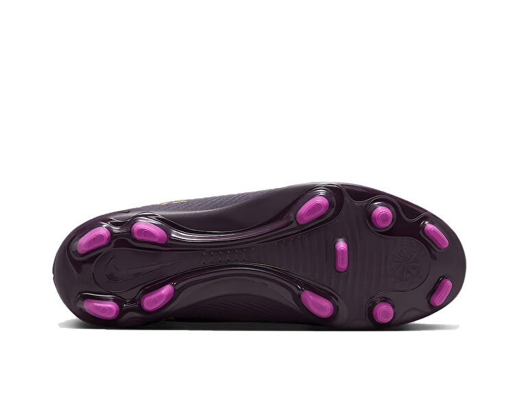 MERCURİAL JR SUPERFLY 10 CLUB KM FG/MG