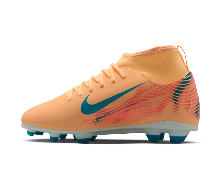 JR MERCURIAL SUPERFLY 10 CLUB KM FG/MG
