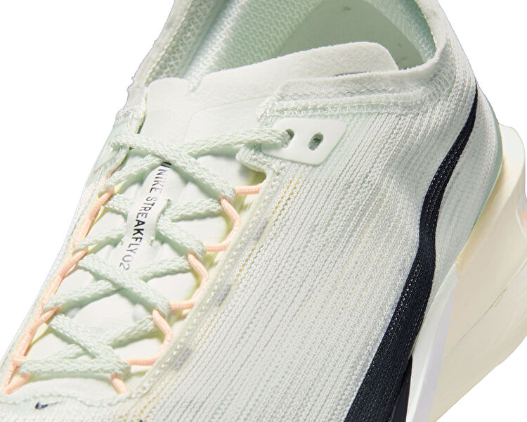 NIKE Erkek ZOOMX STREAKFLY 2 Beyaz HF6416-003 | Korayspor