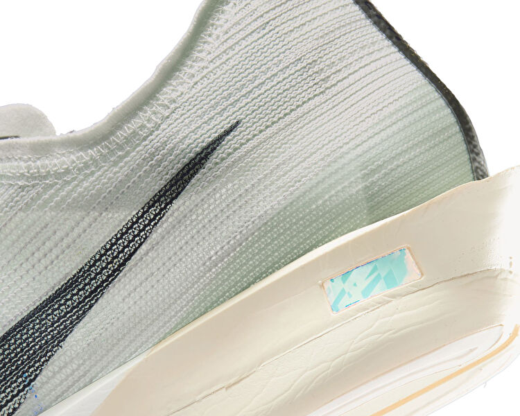 NIKE Erkek ZOOMX STREAKFLY 2 Beyaz HF6416-003 | Korayspor