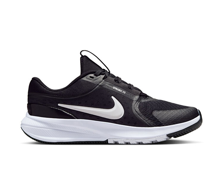 STAR RUNNER 5 (GS)