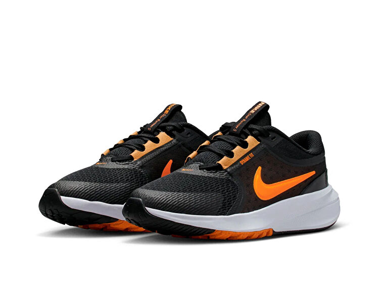 STAR RUNNER 5 (GS)