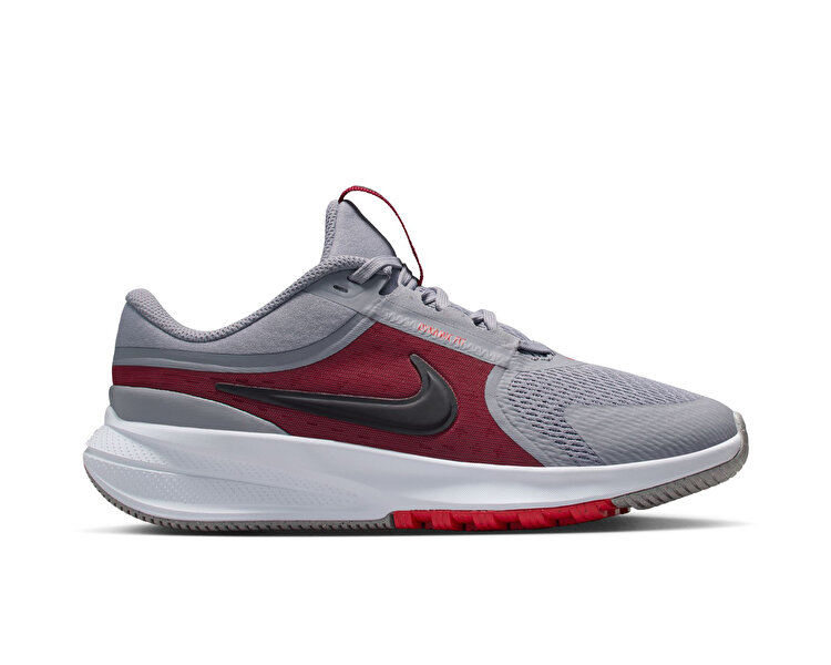 NIKE RUNNER 5 (GS)