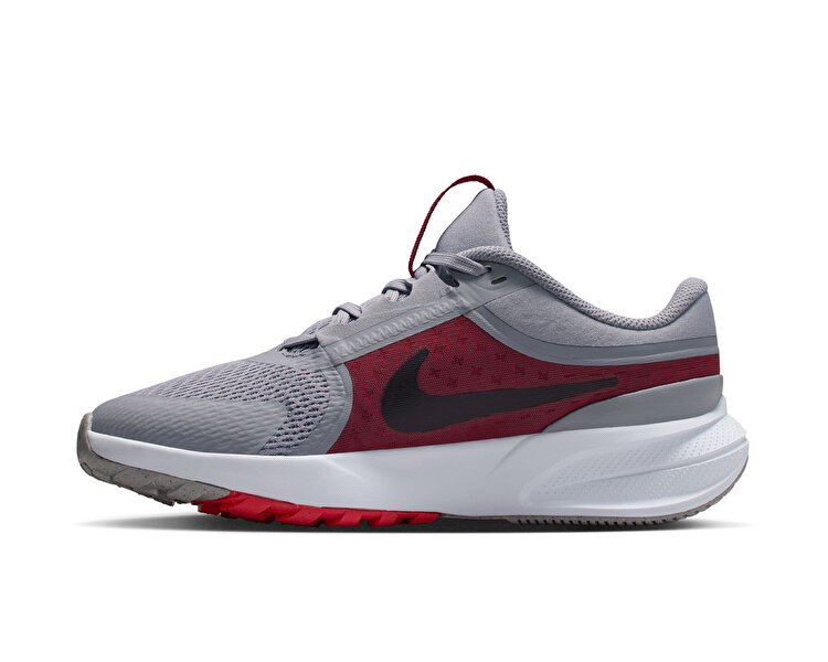 NIKE RUNNER 5 (GS)