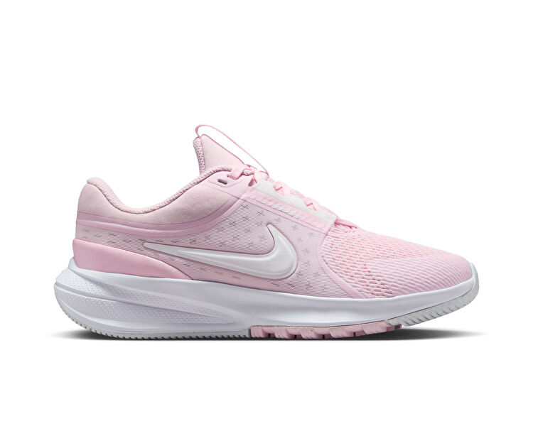 STAR RUNNER 5 (GS)