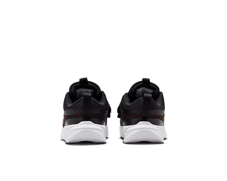 STAR RUNNER 5 (TD)