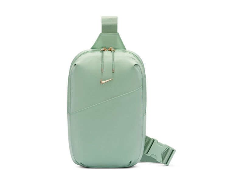 NK AURA CROSSBODY