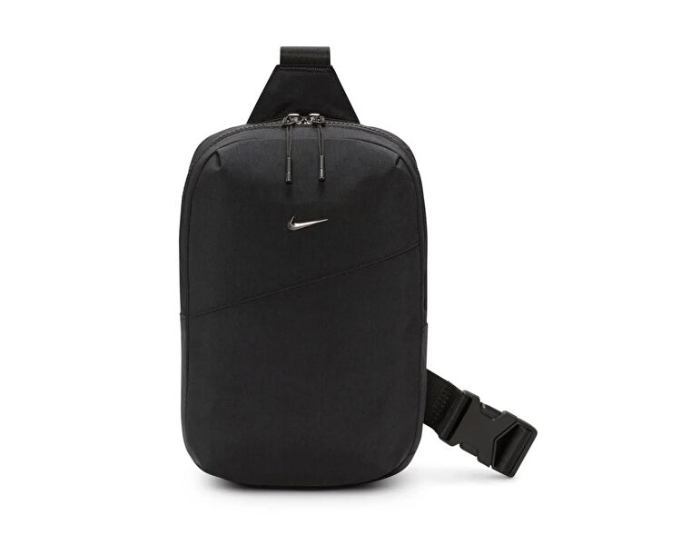 NK AURA CROSSBODY