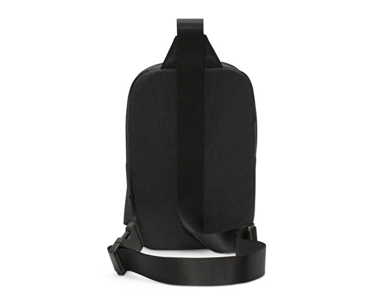 NK AURA CROSSBODY