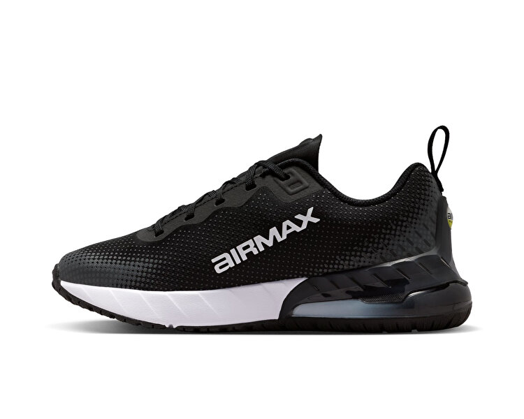 AIR MAX PHOENIX (GS)