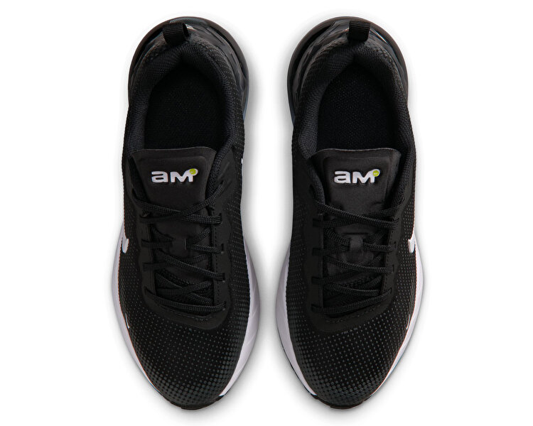 AIR MAX PHOENIX (GS)