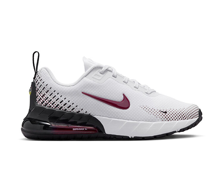 AIR MAX PHOENIX (GS)