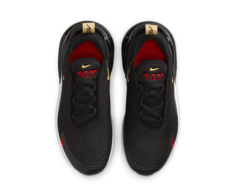 Air Max 270 Ps