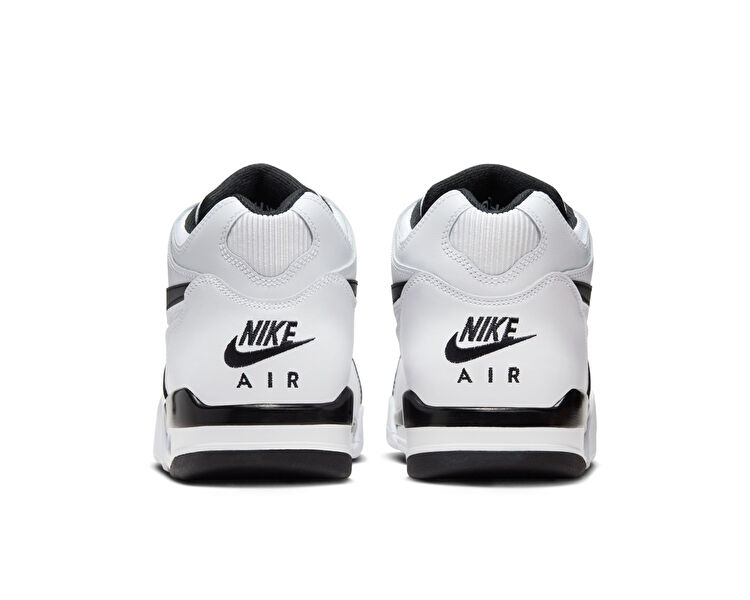 Air Flight 89