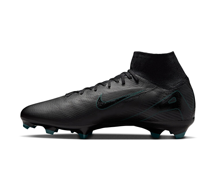 Mercurial Zm Superfly 10 Pro Fg