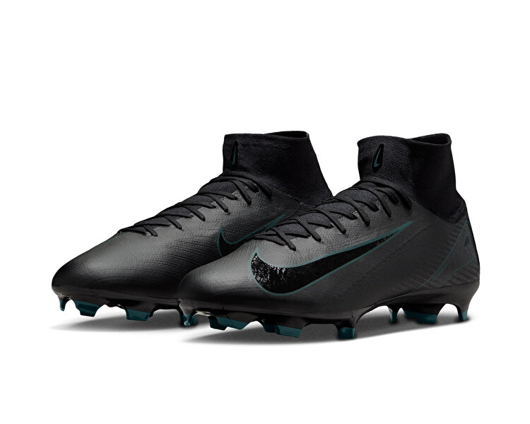 Mercurial Zm Superfly 10 Pro Fg