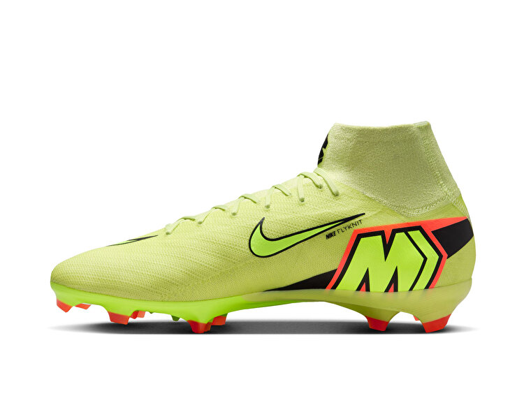 MERCURIAL SUPERFLY 10 PRO FG