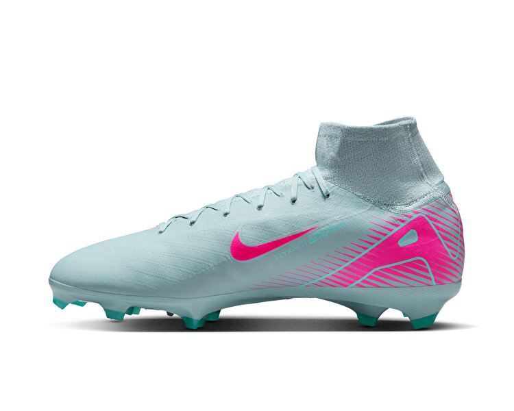 ZM MERCURIAL SUPERFLY 10 PRO FG