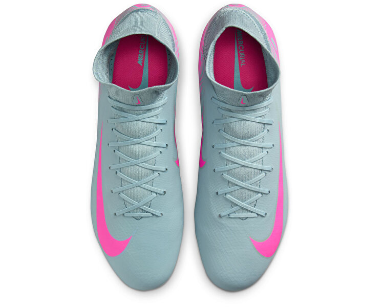 ZM MERCURIAL SUPERFLY 10 PRO FG