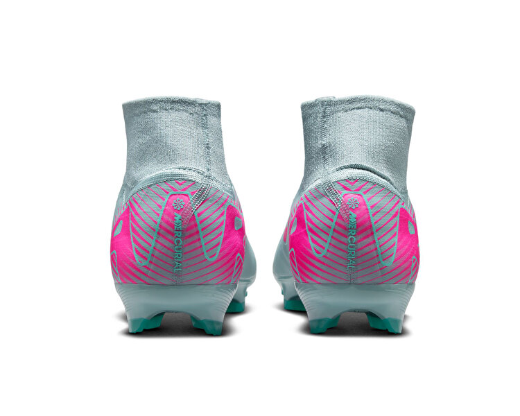 ZM MERCURIAL SUPERFLY 10 PRO FG