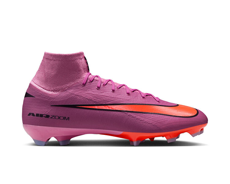 ZM MERCURIAL SUPERFLY 10 PRO FG