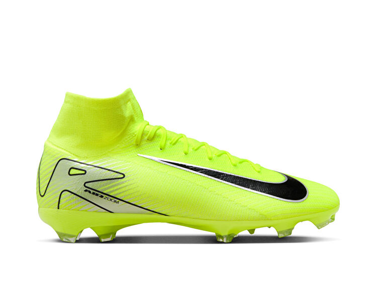 Mercurial Zm Superfly 10 Pro Fg