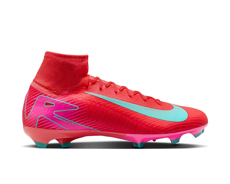 Mercurial Zm Superfly 10 Pro Fg