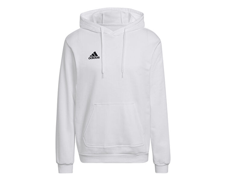 ENT22 HOODY