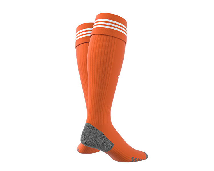 Adi 21 Sock