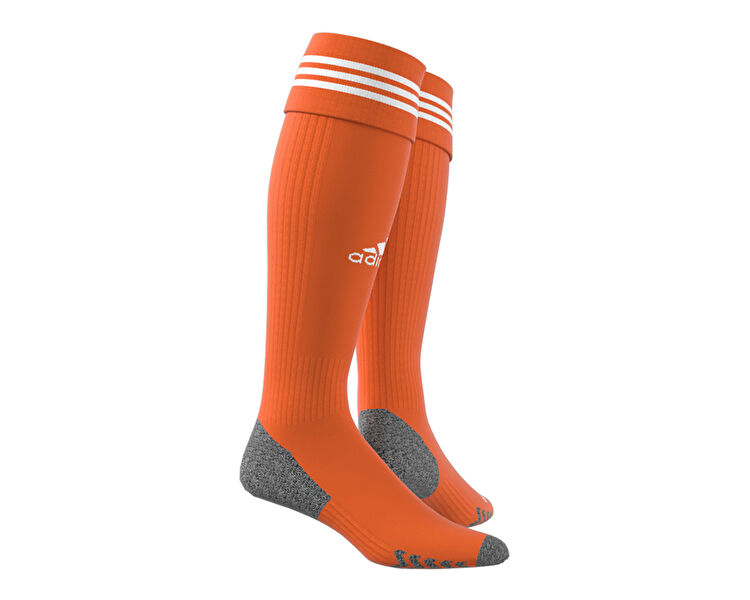 Adi 21 Sock