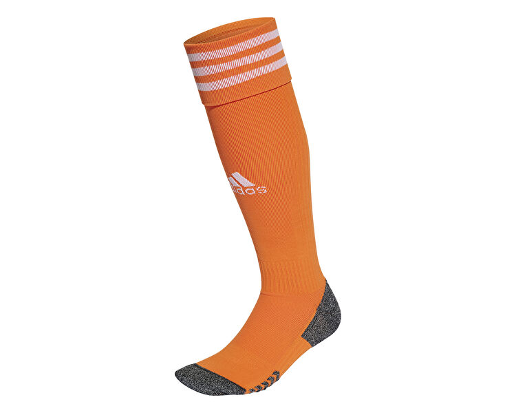 Adi 21 Sock