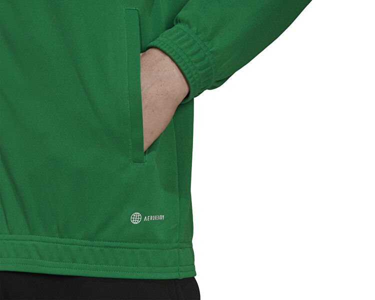 Ent22 Tk Jkt