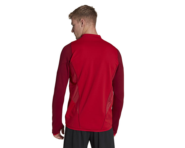 Tiro23 Competition Tr Top