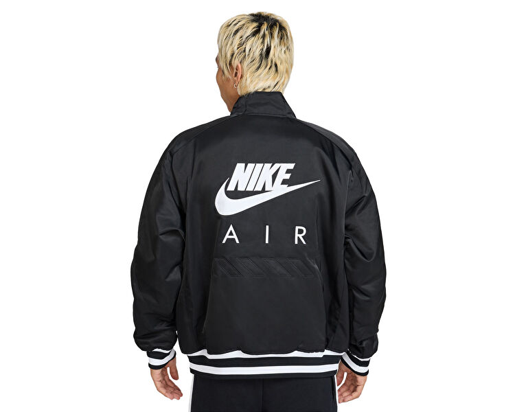 AIR
