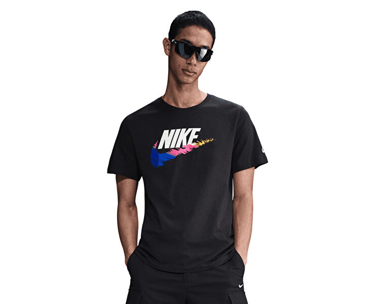 M NSW TEE 6MO FTRA SP25