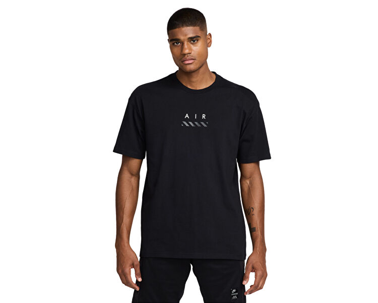 SPORTSWEAR