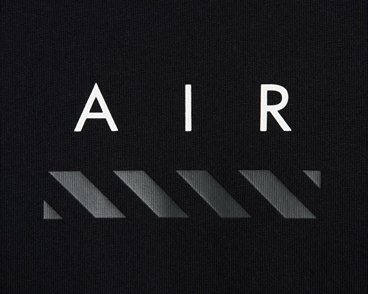SPORTSWEAR