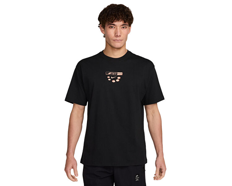 SPORTSWEAR