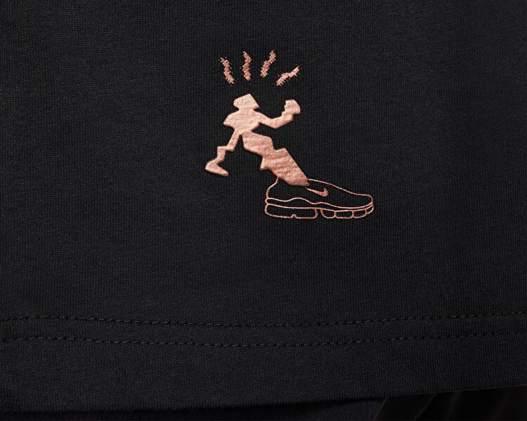 SPORTSWEAR