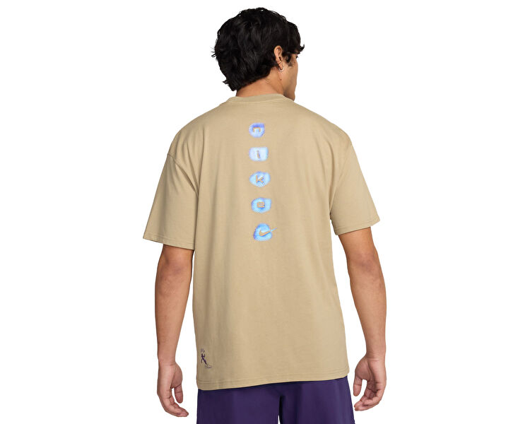 U NSW TEE M90 OC AIRMAX DAY 2