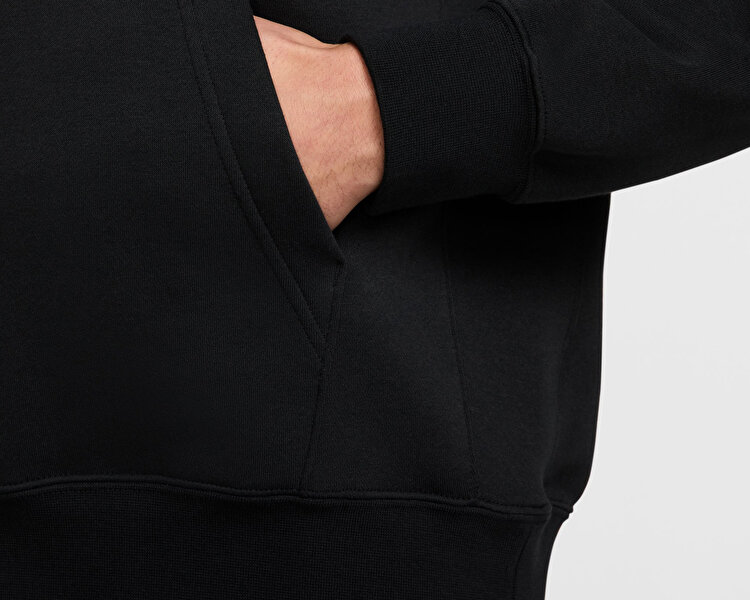 U NSW CLUB HDY PO BB GN