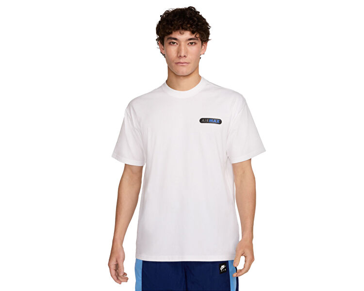 M NSW TEE M90 FW CONNECT 2