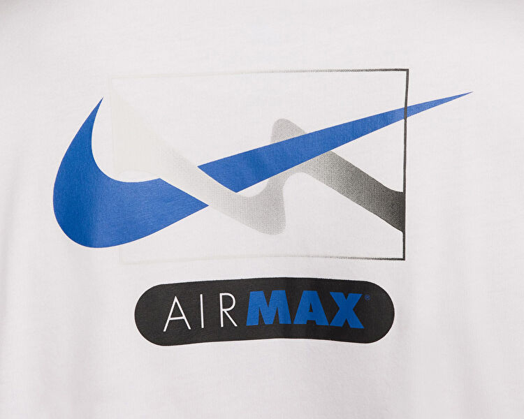 M NSW TEE M90 FW CONNECT 2