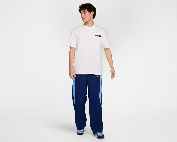 M NSW TEE M90 FW CONNECT 2