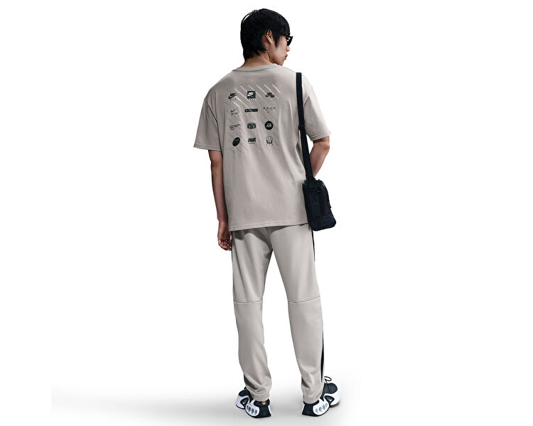 M NSW TEE M90 NK AIR SSNL SU25