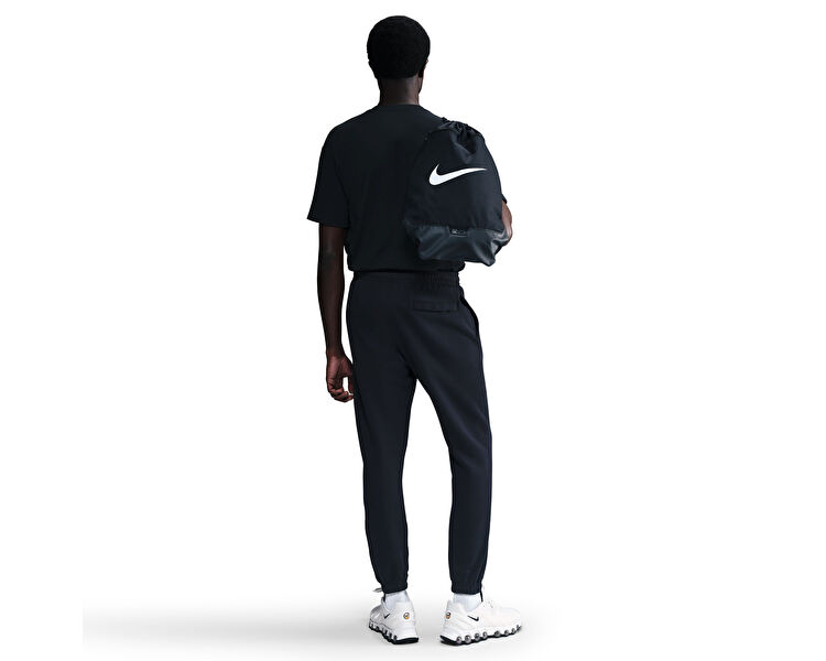 M NSW TEE FW CONNECT