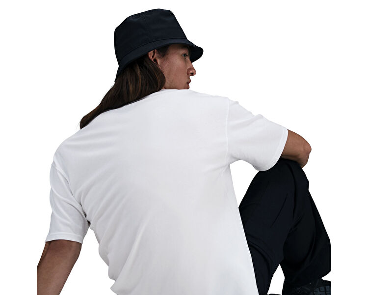 M NSW TEE FW CONNECT