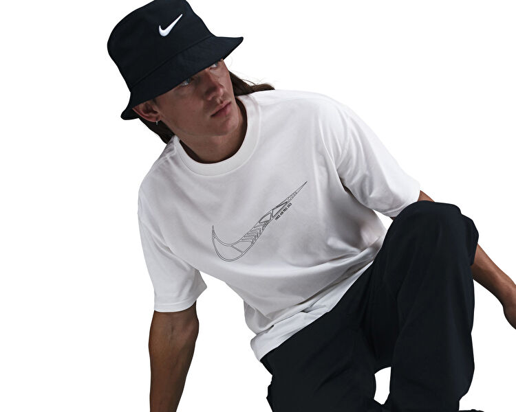 M NSW TEE FW CONNECT
