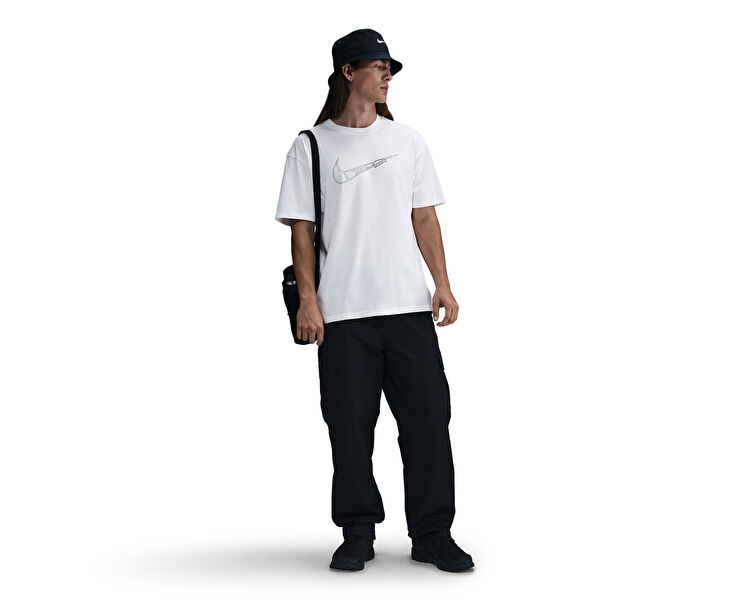 M NSW TEE FW CONNECT